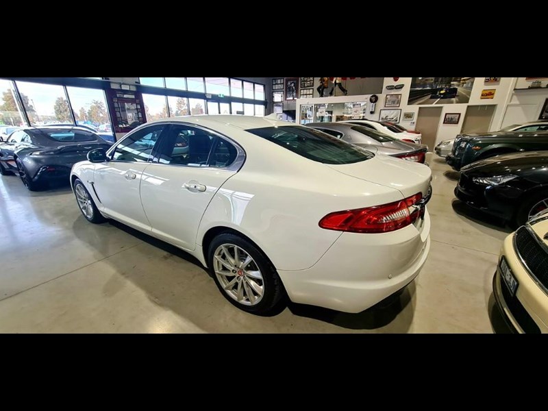 jaguar xf 862308 039