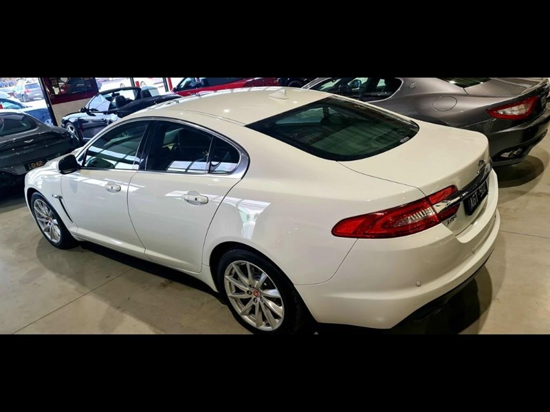 jaguar xf 862308 041