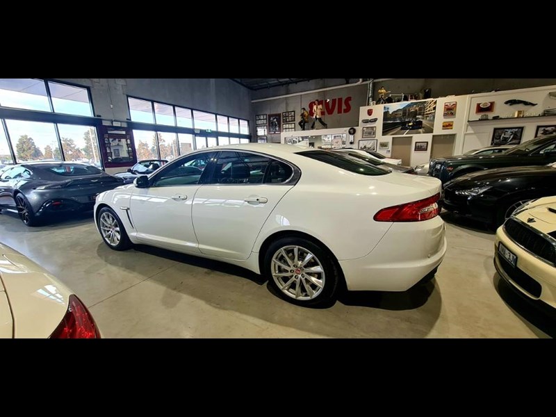 jaguar xf 862308 043