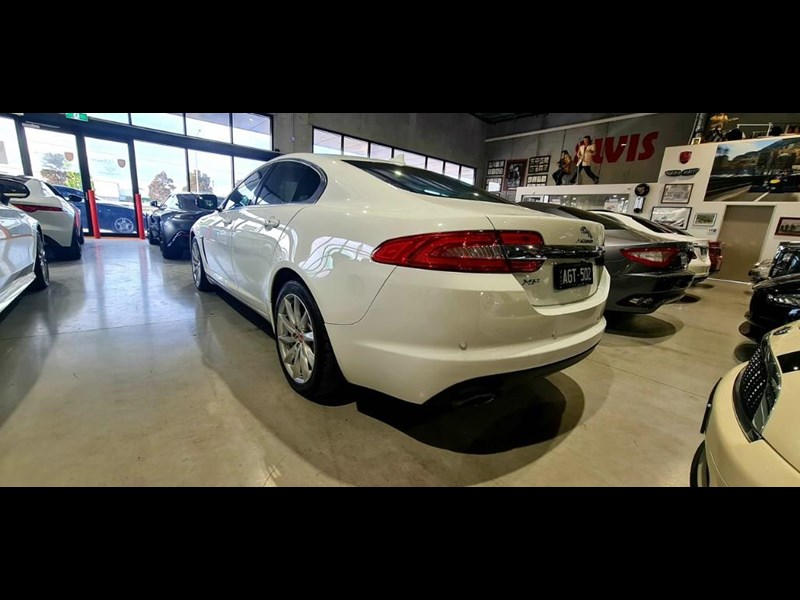 jaguar xf 862308 045