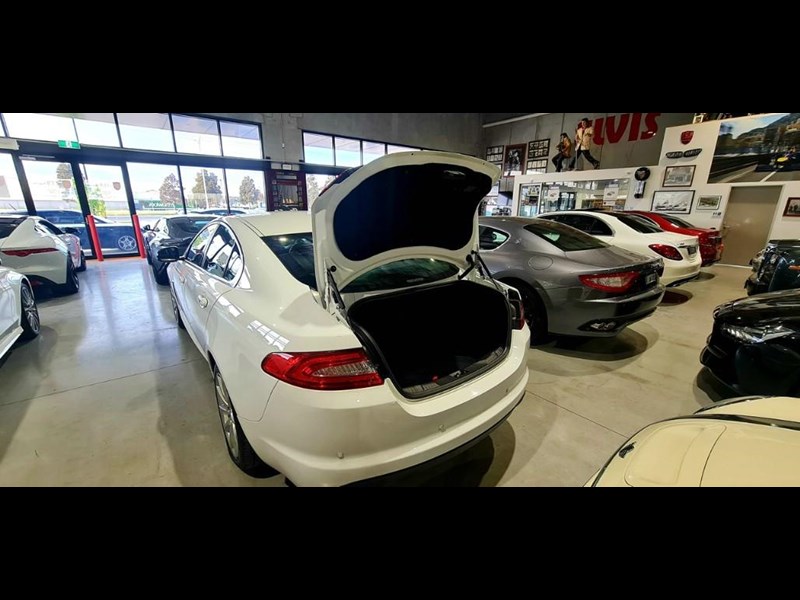 jaguar xf 862308 047