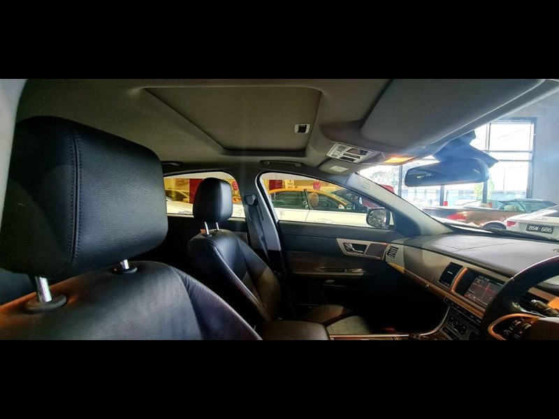 jaguar xf 862308 051
