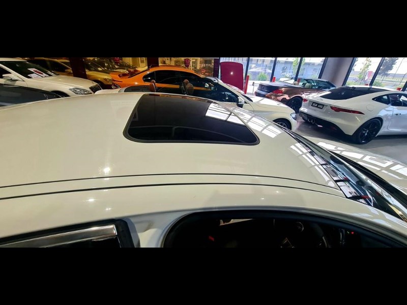 jaguar xf 862308 053