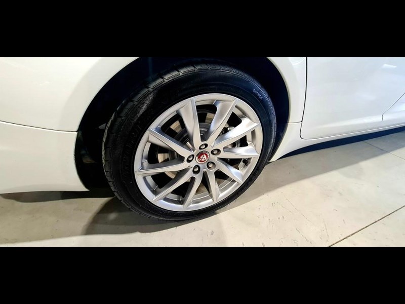 jaguar xf 862308 057