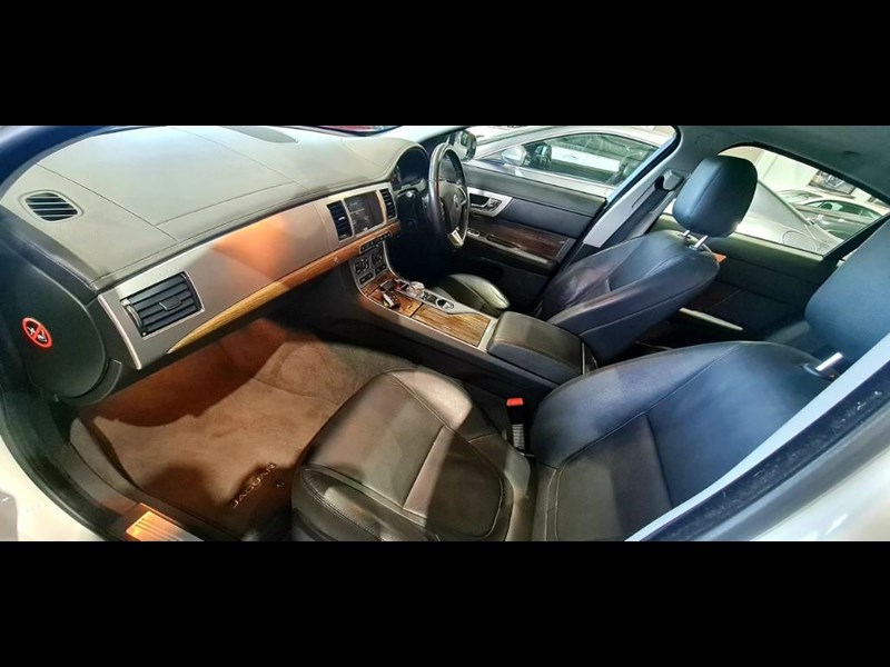 jaguar xf 862308 059
