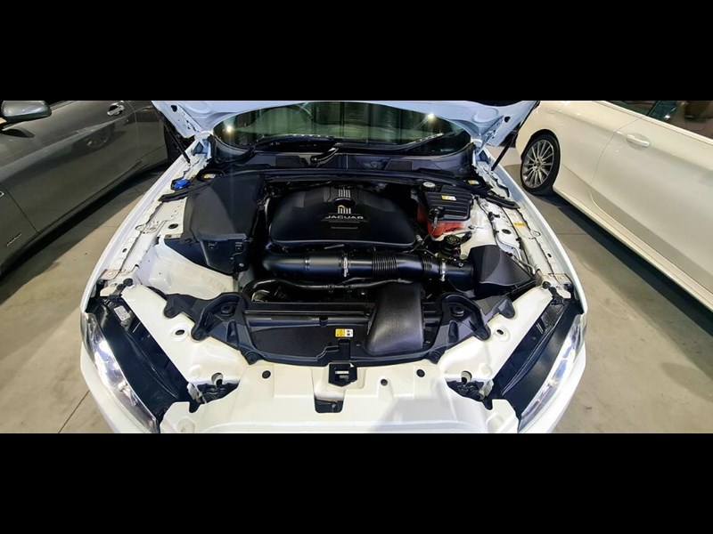 jaguar xf 862308 061
