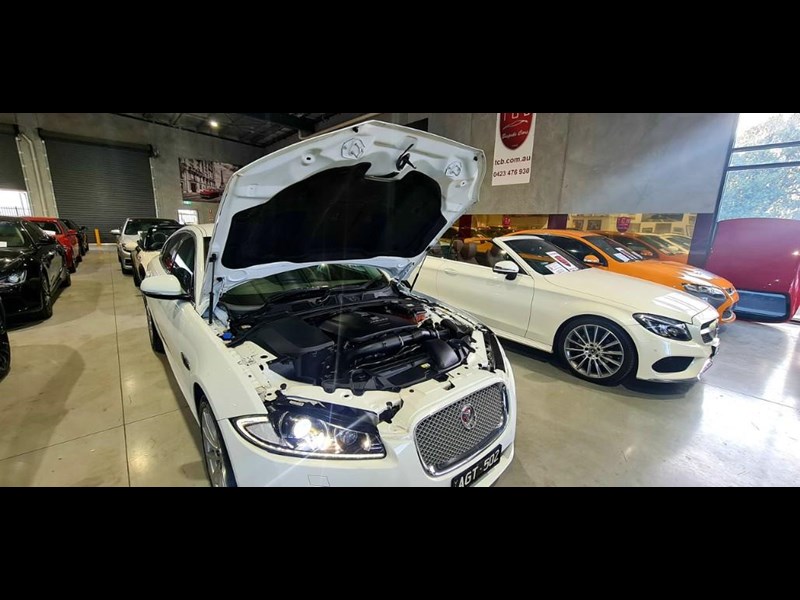 jaguar xf 862308 063