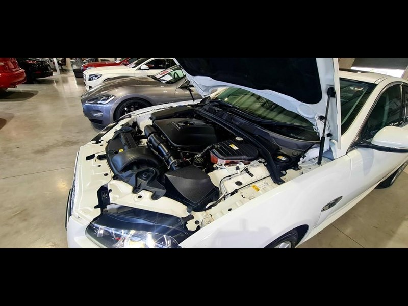 jaguar xf 862308 065