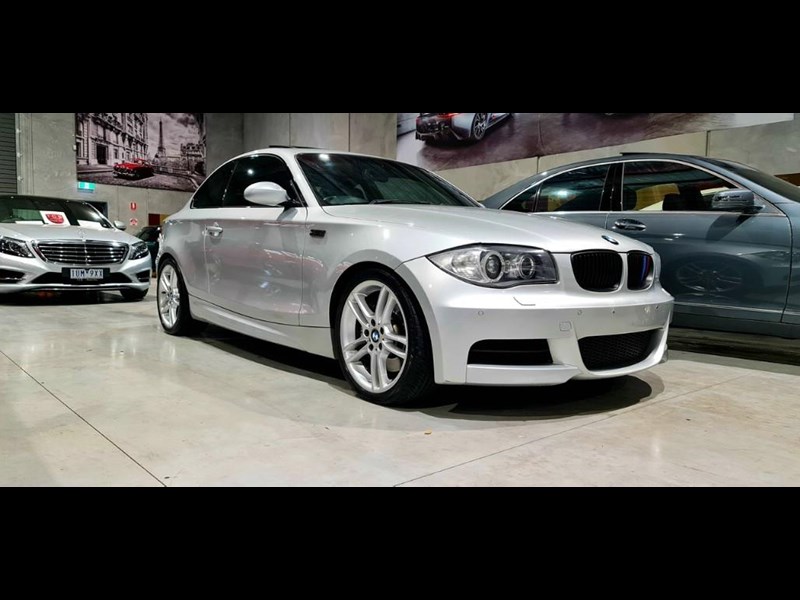 bmw 1 series 865436 001