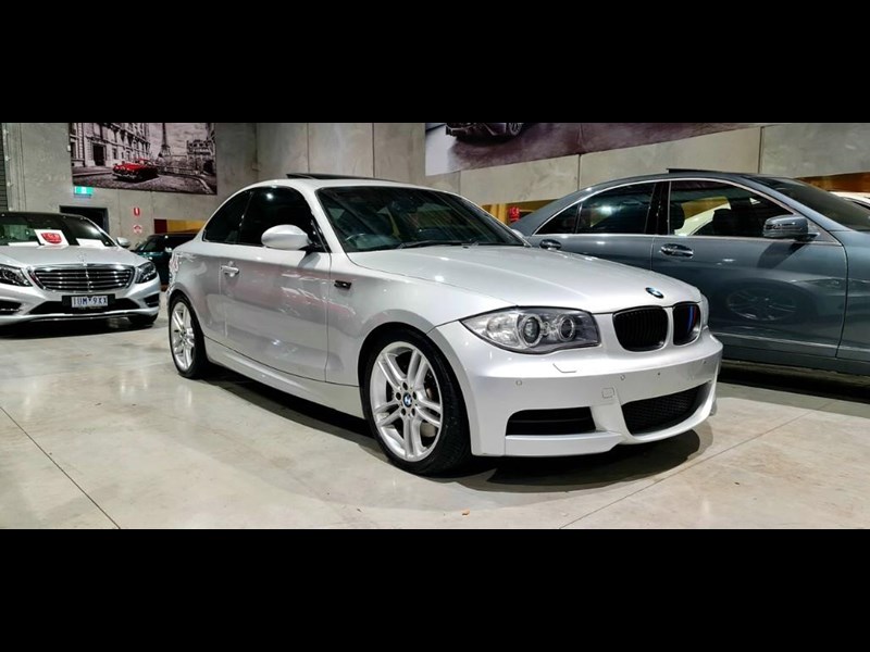 bmw 1 series 865436 003