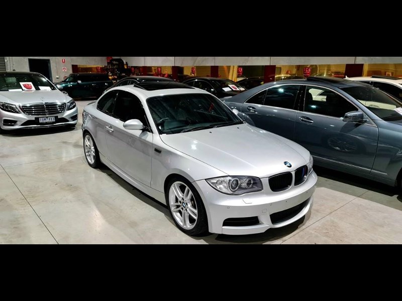 bmw 1 series 865436 005
