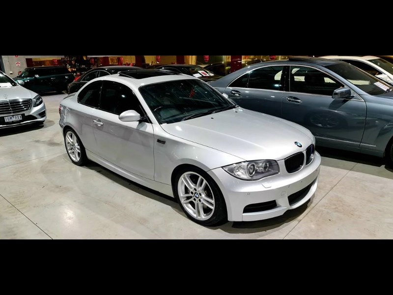 bmw 1 series 865436 007