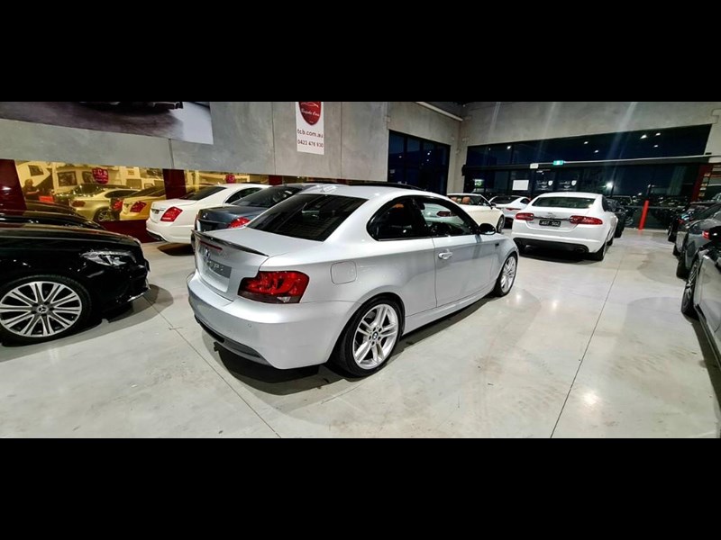 bmw 1 series 865436 019