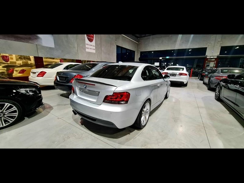 bmw 1 series 865436 021