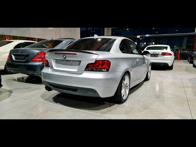 bmw 1 series 865436 023
