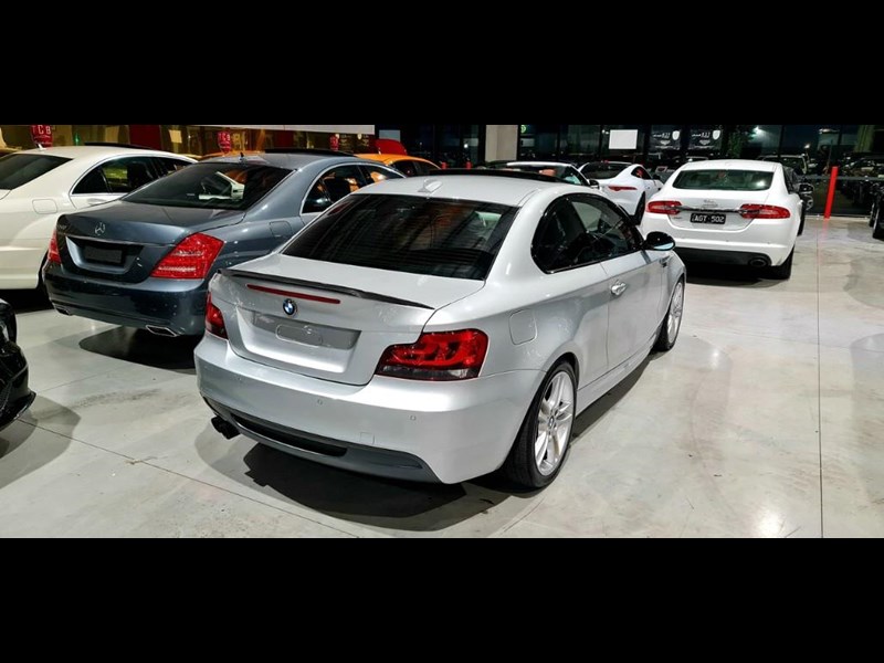 bmw 1 series 865436 025