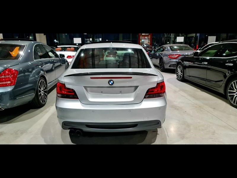bmw 1 series 865436 027