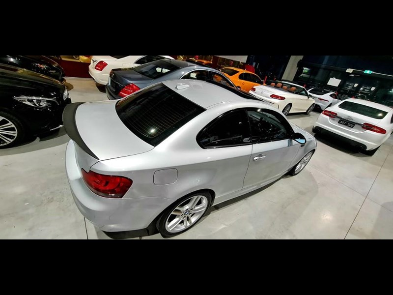 bmw 1 series 865436 029