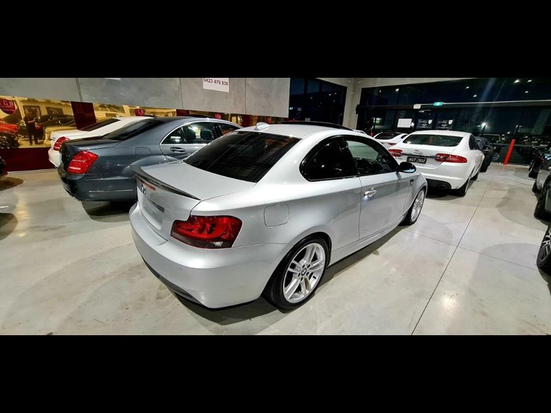bmw 1 series 865436 031