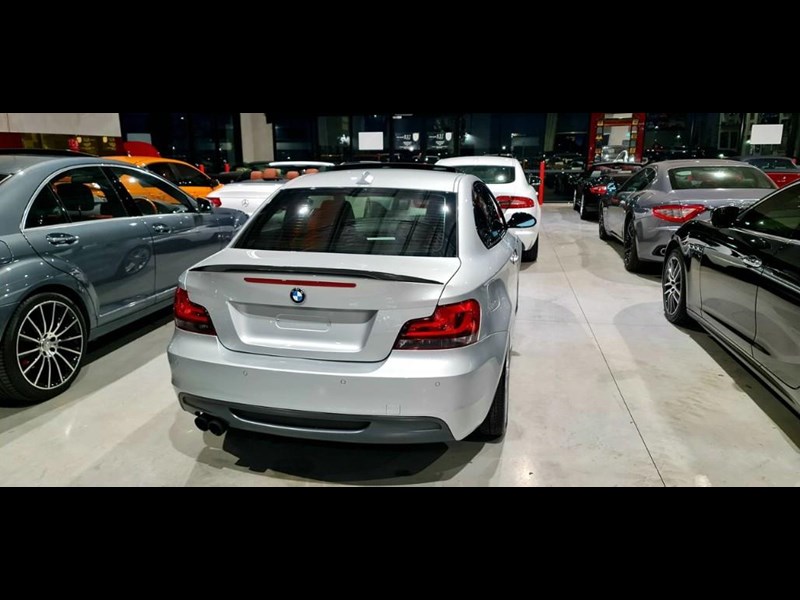 bmw 1 series 865436 033