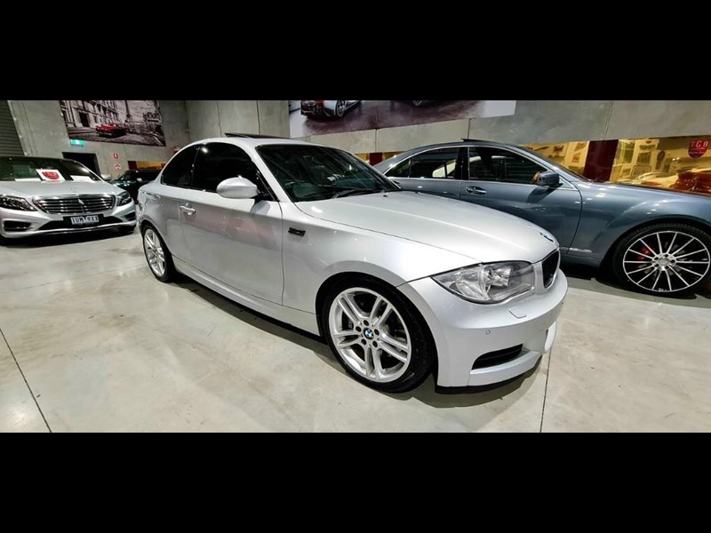bmw 1 series 865436 013