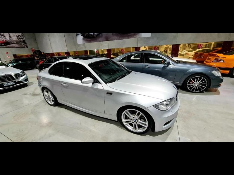 bmw 1 series 865436 015