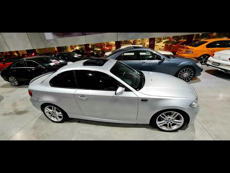 bmw 1 series 865436 017