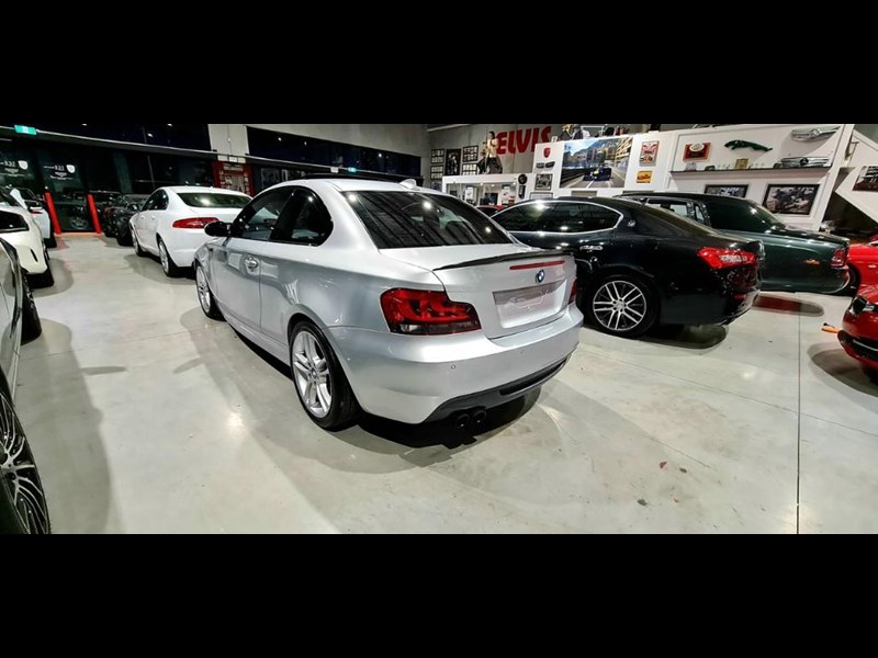 bmw 1 series 865436 037