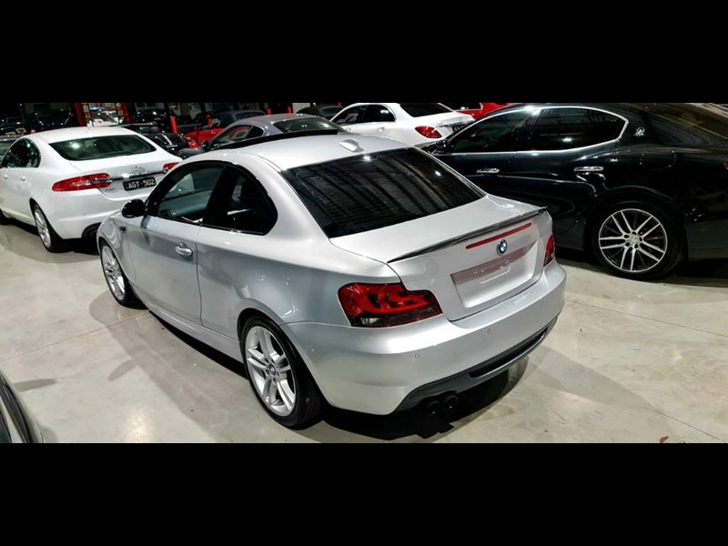 bmw 1 series 865436 039