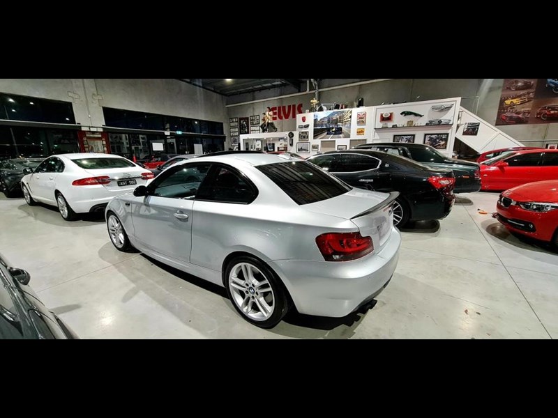 bmw 1 series 865436 041