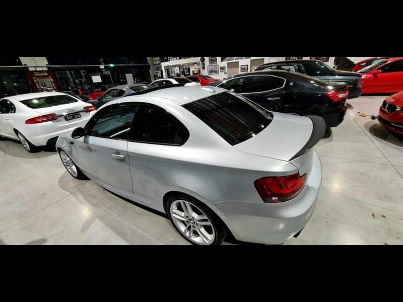 bmw 1 series 865436 043