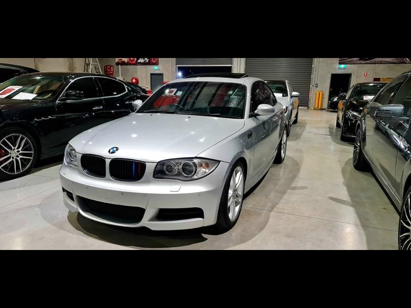 bmw 1 series 865436 047