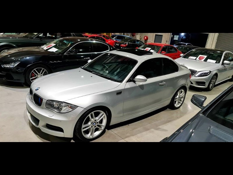 bmw 1 series 865436 049