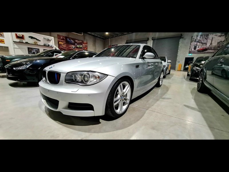 bmw 1 series 865436 051