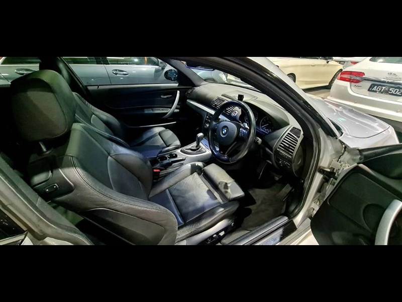 bmw 1 series 865436 053