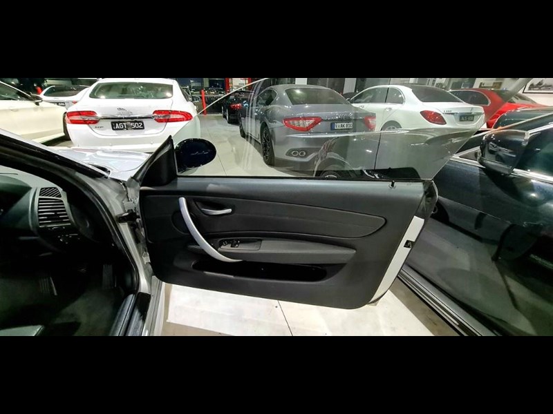 bmw 1 series 865436 055