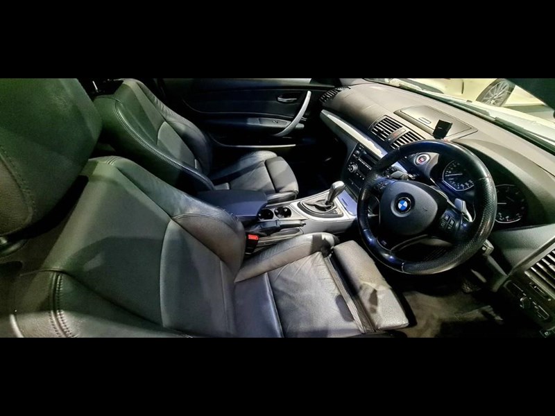 bmw 1 series 865436 059