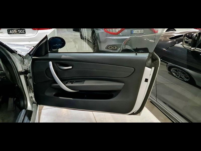 bmw 1 series 865436 063