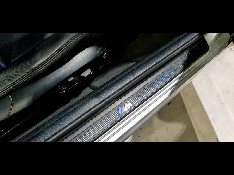 bmw 1 series 865436 065
