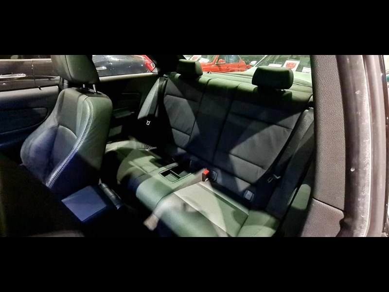 bmw 1 series 865436 069
