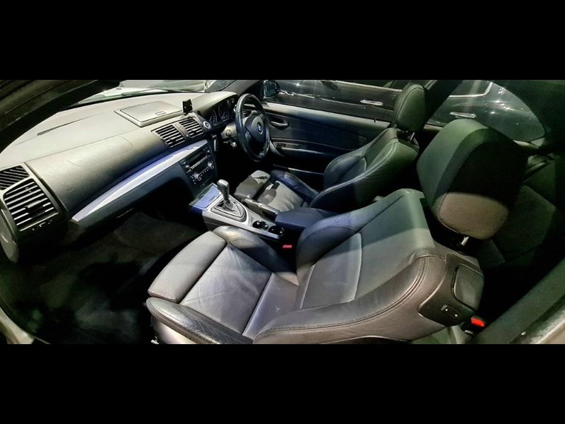 bmw 1 series 865436 071