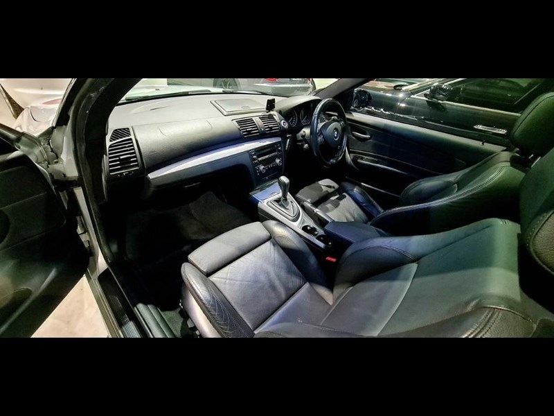 bmw 1 series 865436 075