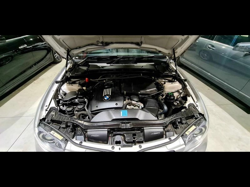 bmw 1 series 865436 077