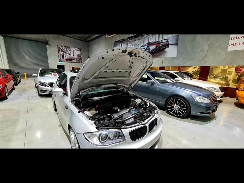 bmw 1 series 865436 079