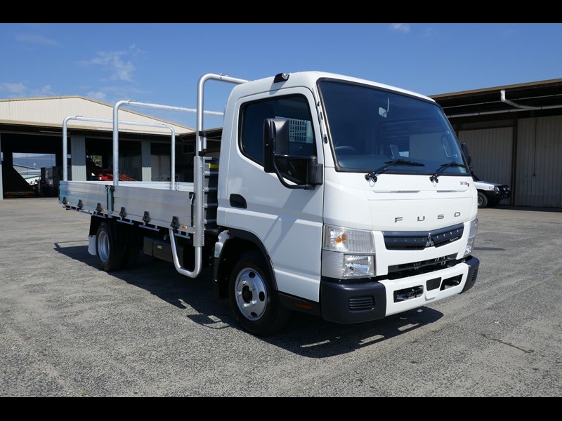fuso canter 859631 003