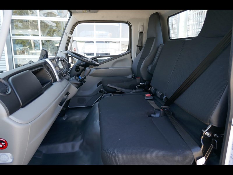 fuso canter 859631 021