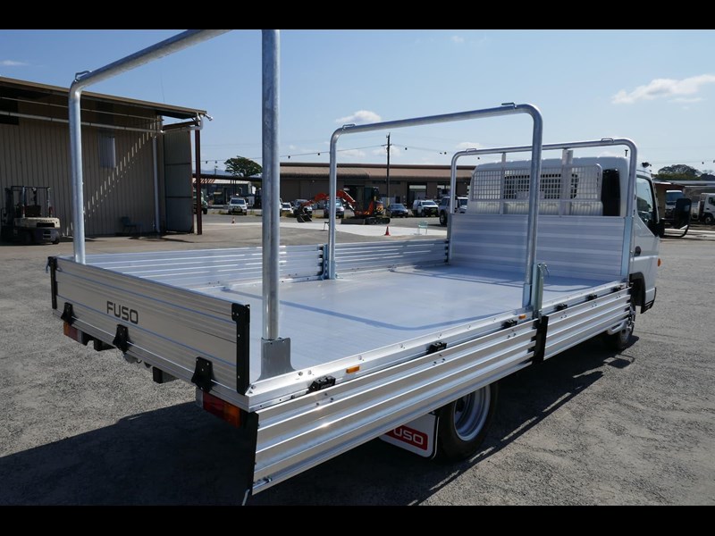 fuso canter 859631 017