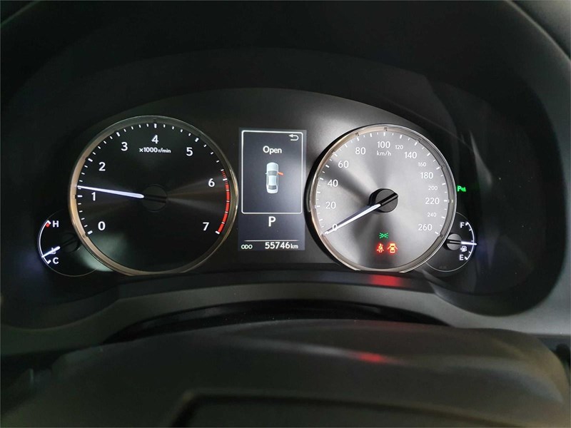 lexus is200t 865467 021