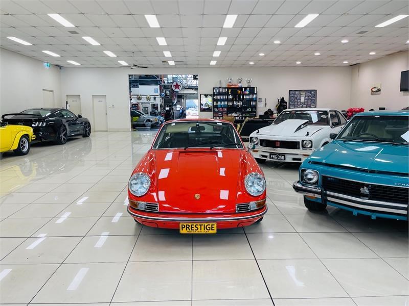 porsche 911 865473 003