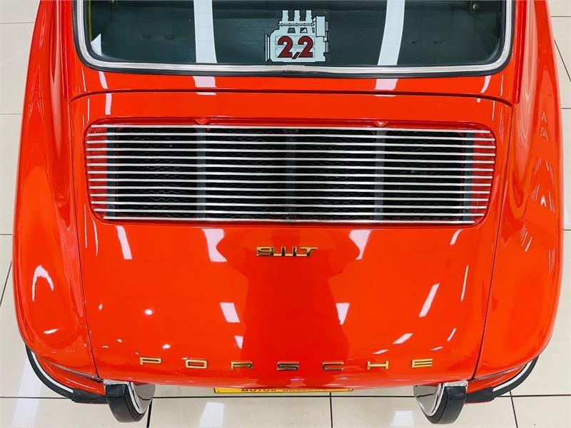 porsche 911 865473 033